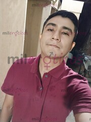 SOY UNA PAPA SOLTERO QUE BUSCA COMPAÑÍA Y PASARLA BIEN BUSCO MUJERES MADURAS . - FOTO 9
