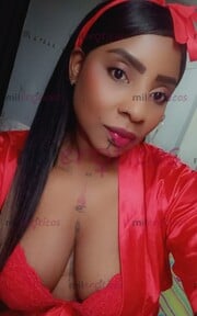 NUEVA EN TU CUIDAD!!!ARDIENTE SEXI Y HERMOSA MORENA DISPONIBLE PARA COMPLACERTE - FOTO 3