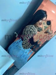 KARINA LA NIÑA MAS ARRECHA NINFOMANA DE LA ZONA - FOTO 5