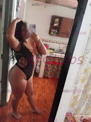 DONDE HAY CARNE HAY FIESTA VEN Y TE COMES TODO ESTO QUE RICO - FOTO 8