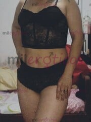 HOLA SOY ELLY. SOY NUEVA POR AQUI POR ESTOS SITIOS - FOTO 3