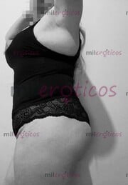 GORDI BUENA MUY CASHONDA DISPONIBLE SOLO PARA TI CONTACTAME - FOTO 8