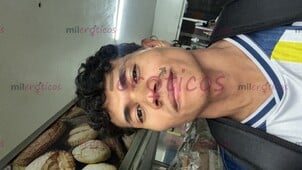 MUCHACHO JOVEN APUESTO QUE TE HARÁ VIVIR UNA EXPERIENCIA INOLVIDABLE - FOTO 2