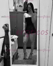 ATRACCIONES SIN REGLAS SOLO PLACER Y TAMBIÉN UNA CHICA MUY CACHONDA Y CALIENTE - FOTO 10