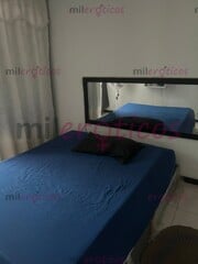 EXOTICAS MASAJISTAS Y SCORT AL NORTE DE CALI, CON FINAL FELIZ Y ADICIONALES - FOTO 1
