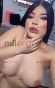 GABRIELA TENGO UN ROSTRO HERMOSO Y EL CULO MÁS ADITIVO DE LA PÁGINA - FOTO 9