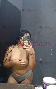 SARAHÍ CHICA JUARENSE DISPUESTA A COMPLACERTE Y HACERTE PASAR UNA RICA EXPERIENC - FOTO 9