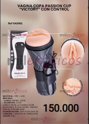 TIENDA SEXUAL, TE OFRECEMOS GRAN VARIEDAD DE MASTURBADORES Y TORSOS PARA HOMBRES - FOTO 7