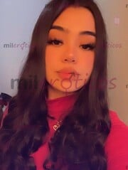 VALERIA DE 20 AÑOS NIVEL VIP PARA GUSTOS EXIGENTES MEXICANA NALGONA - FOTO 9