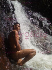 JOVEN SERIO, DEPARTAMENTO PRIVADO, 100% VERSÁTIL FULL MORBOSO, NALGON Y VERGÓN. - FOTO 3