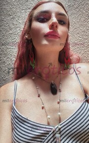 SOY REAL CON UNOS PECHOS BIEN DELICIOSOS PAPI - FOTO 2