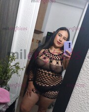 NUEVO NUMERO MADURA ARRECHA CON VAGINA ARDIENTE COMPLACIENTE - FOTO 6