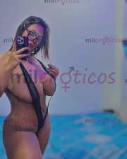 ÚLTIMO DÍA MUCHELLE POTRA TETONA CULONA PIERNONA MUY TOP DE HERMOSO ROSTRO 24 7 - FOTO 6