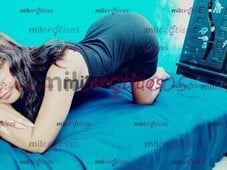 RICOS Y SABROSOS JUGOS VEN BEBE TIENES GANAS DE PROBARLOS - FOTO 9