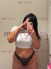 HOLA AMOR !!! DISPONIBLE CON DELICIOSOS ADICIONALES BESITOS Y MUCHO MÁS!!! - FOTO 2