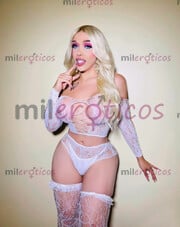 ULTIMOOO DIAAAAA AHILIN TRANNY MASOQUISTA REYNA DEL SEXO ANAL ZONA CENTROOOOOOOO - FOTO 10