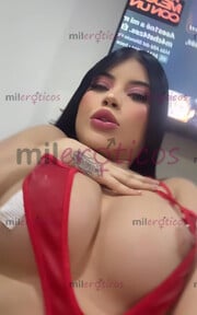 GABRIELA LO MEJOR DE LO MEJOR VEN NO TE VAS ARREPENTIR - FOTO 10