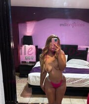 NUEVA A CHAVITA APRETADITA REAL DISCRETA MUY CULONA BIEN CACHONDA - FOTO 2