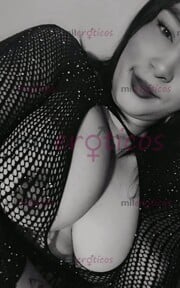 MAMASITA RICA Y APASIONADA NUEVA EN LA PAGINA AMOR - FOTO 9