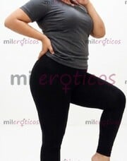 CHICA 34 AÑOS DISCRETA LIMPIA, COMPLACIENTE - FOTO 1