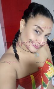 CALEÑA, SEÑORA BONITA!! SEXY Y DISCRETA, ALTA GAMA !! - FOTO 1