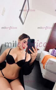 MUÑEQUITA Y CHAPARRITA DE NUEVO EN SLRC!! CUENTO CON LUGAR MI AMOR - FOTO 4