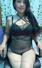 DELICIOSA DAYHANNA,SEXO SALVAJE,RICA CULONA Y TETAS GRANDES DELICIOSOSAS - FOTO 7