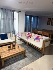 $$ HABITACIONES DISPONIBLE PARA TRABAJAR 24 7 $$ - FOTO 6