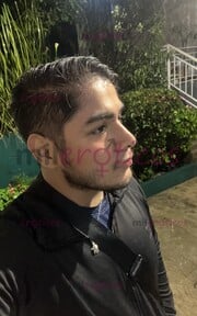HOLA ESTOY AQUÍ PARA COMPLACE TUS FANTASÍA - FOTO 8