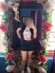 19 AÑITOS PRINCESA CALIENTE Y MUY FOGOSA EN BUSCA DE TU RICA LECHITA - FOTO 3