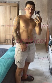 JOVEN ARRECHO COMPLACIENTE CON APTO PRIVADO , DISPONIBLE 24 7 - FOTO 9