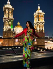 LLEGO SÁBADO 01 AGENDA) VALENTINA DE REGRESO A TU CIUDAD - FOTO 9