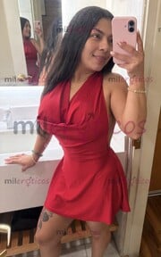 SOY REAL SI NO SOY LA DE LA FOTO ME REGRESAS SIN PROBLEMA SOY CHICA BONITA - FOTO 9