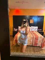 MARISOL TU CHICA REAL SIN ENGAÑOS AMOR ABLAME Y PASALA RICO - FOTO 1