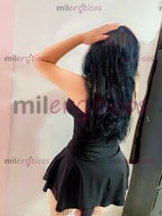 LINDA Y CARIÑOSA LISTA PARA COMPLACERTE REGÁLAME MENSAJE - FOTO 8