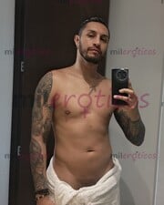 DATE EL LUJO DE CONOCER ESTE COLOMBIANO ARRECHO. MORBOSO. XXL, FIESTERO. NUEVO E - FOTO 1