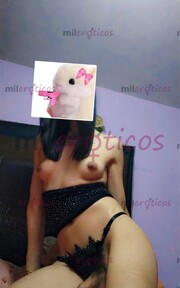 VENTA DE CONTENIDO Y VIDEO LLAMADAS BB!! - FOTO 9