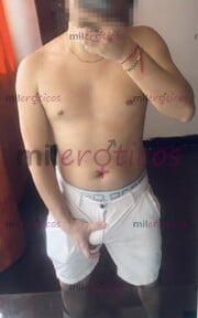 BUEN SEXO RICO, Y MASAJES. FUL MORBO Y BUEN TRATO. - FOTO 2