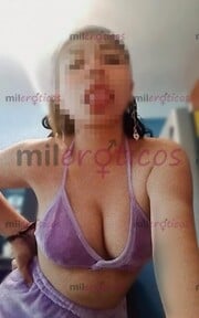 SOY TODO LO QUE BUSCAS, JOVEN DE 23 AÑOS, DULCE Y GUAPA AMOR - FOTO 7