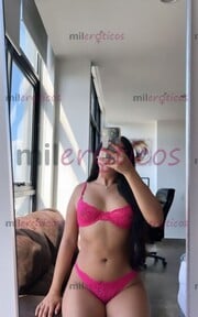 HAZEL, NALGONA CUERPO FIT, ALEGRE Y JUGUETONA LISTA PARA ENCULARTE BB - FOTO 1