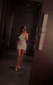 CERO MALOS TRATOS, TE RESPETO TUS TIEMPO, VALORO TU DINERO, - FOTO 6