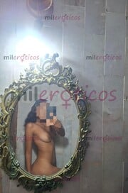 HOLA SOY TU FLAKITA RICA,APRETADITA Y NINFOMANA DISPONIBLE HASTA LAS 12 DE LA NO - FOTO 9