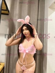 ESTUDIANTE BONITA CACHONDITA, TRABAJO 24 7 PARA TI - FOTO 1