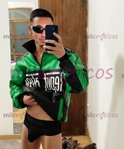 POLLO DISPONIBLE LECHERO VERGON 21CM COMPLACIENTE CON SITIO PRIVADO 3239733416 - FOTO 6