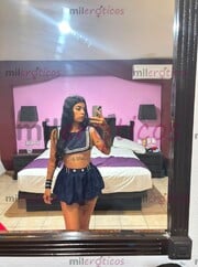 NALGONA MORENA DISPUESTA AH TODO NATURAL Y REAL - FOTO 2