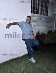 EXMILITAR, DEPORTISTA Y ATLETA DE ALTO RENDIMIENTO - FOTO 1