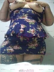 TE GUSTAN GORDAS Y CULONAS? VEN A VERME PAPI - FOTO 9