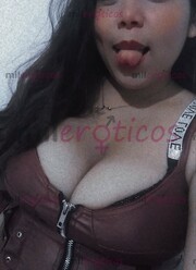 SOY TU LUCERO ,RICA Y APRETADITA TE VAS A VENIR CONMIGO AL 1000 - FOTO 7
