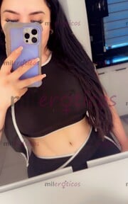 HOLA SOY VIP BLANCA NALGONA LA MAMO BIEN RICO - FOTO 7