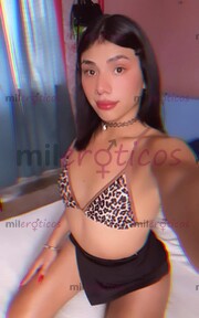 DISPONIBLE DISPONIBLE DISPONIBLE DISPONIBILIDE DISPONIBILIDE DISPONIBILIDE - FOTO 10